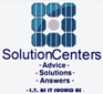 SolutionCenters (Americas) [Beta]